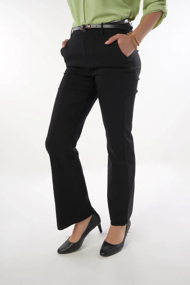 Magasinez le pantalon de la nouvelle collection de la Boutique Colori - Shop the pants from new collection from Boutique Colori