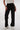 Magasinez le pantalon à jambe large de la nouvelle collection de la Boutique Colori - Shop the wide-leg pants from new collection from Boutique Colori