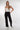 Magasinez le pantalon à jambe large de la nouvelle collection de la Boutique Colori - Shop the wide-leg pants from new collection from Boutique Colori