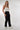Magasinez le pantalon à jambe large de la nouvelle collection de la Boutique Colori - Shop the wide-leg pants from new collection from Boutique Colori