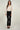 Magasinez le pantalon de la nouvelle collection de la Boutique Colori - Shop the pants from new collection from Boutique Colori
