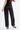 Magasinez le pantalon à jambe large de la nouvelle collection de la Boutique Colori - Shop the wide-leg pants from new collection from Boutique Colori
