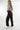 Magasinez le pantalon à jambe large de la nouvelle collection de la Boutique Colori - Shop the wide-leg pants from new collection from Boutique Colori