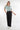Magasinez le pantalon à jambe large de la nouvelle collection de la Boutique Colori - Shop the wide-leg pants from new collection from Boutique Colori
