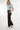 Magasinez le pantalon à jambe large de la nouvelle collection de la Boutique Colori - Shop the wide-leg pants from new collection from Boutique Colori