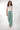 Magasinez le pantalon à jambe large de la nouvelle collection de la Boutique Colori - Shop the wide-leg pants from new collection from Boutique Colori