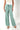 Magasinez le pantalon à jambe large de la nouvelle collection de la Boutique Colori - Shop the wide-leg pants from new collection from Boutique Colori