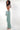 Magasinez le pantalon à jambe large de la nouvelle collection de la Boutique Colori - Shop the wide-leg pants from new collection from Boutique Colori
