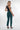 Magasinez le pantalon de la nouvelle collection de la Boutique Colori - Shop the pants from new collection from Boutique Colori