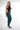 Magasinez le pantalon de la nouvelle collection de la Boutique Colori - Shop the pants from new collection from Boutique Colori