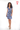Magasinez la robe élégante de la nouvelle collection de la Boutique Colori - Shop the elegant dress from new collection from Boutique Colori