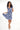 Magasinez la robe élégante de la nouvelle collection de la Boutique Colori - Shop the elegant dress from new collection from Boutique Colori