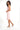 Magasinez la robe élégante avec fente de la nouvelle collection de la Boutique Colori - Shop the elegant dress with front slit from new collection from Boutique Colori
