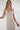 Magasinez la robe à pois élégante de la nouvelle collection de la Boutique Colori - Shop the polka dot dress from new collection from Boutique Colori