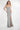 Magasinez la robe élégante avec fente de la nouvelle collection de la Boutique Colori - Shop the elegant dress with front slit from new collection from Boutique Colori