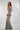 Magasinez la robe élégante avec fente de la nouvelle collection de la Boutique Colori - Shop the elegant dress with front slit from new collection from Boutique Colori