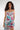 Magasinez la robe élégante de la nouvelle collection de la Boutique Colori - Shop the elegant dress from new collection from Boutique Colori
