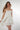 Magasinez la robe à dos ouvert de la nouvelle collection de la Boutique Colori - Shop the open back dress from new collection from Boutique Colori