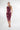 Magasinez la robe élégante de la nouvelle collection de la Boutique Colori - Shop the elegant dress from new collection from Boutique Colori