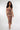 Magasinez la robe élégante de la nouvelle collection de la Boutique Colori - Shop the elegant dress from new collection from Boutique Colori