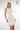 Magasinez la robe courte élégante de la nouvelle collection de la Boutique Colori - Shop the short elegant dress from new collection from Boutique Colori
