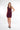Magasinez la robe courte élégante de la nouvelle collection de la Boutique Colori - Shop the short elegant dress from new collection from Boutique Colori