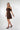 Magasinez la robe courte à volants de la nouvelle collection de la Boutique Colori - Shop the short ruffle dress from new collection from Boutique Colori