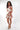 Magasinez la robe élégante de la nouvelle collection de la Boutique Colori - Shop the elegant dress from new collection from Boutique Colori