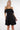 Magasinez la robe courte à volants de la nouvelle collection de la Boutique Colori - Shop the short ruffle dress from new collection from Boutique Colori