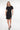 Magasinez la robe élégante de la nouvelle collection de la Boutique Colori - Shop the elegant dress from new collection from Boutique Colori