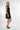 Magasinez la robe courte élégante de la nouvelle collection de la Boutique Colori - Shop the short elegant dress from new collection from Boutique Colori