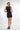 Magasinez la robe courte élégante de la nouvelle collection de la Boutique Colori - Shop the short elegant dress from new collection from Boutique Colori