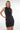 Magasinez la robe courte élégante de la nouvelle collection de la Boutique Colori - Shop the short elegant dress from new collection from Boutique Colori