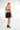 Magasinez la robe courte élégante de la nouvelle collection de la Boutique Colori - Shop the short elegant dress from new collection from Boutique Colori
