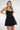 Magasinez la robe courte élégante de la nouvelle collection de la Boutique Colori - Shop the short elegant dress from new collection from Boutique Colori