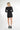 Magasinez la robe scintillante de la nouvelle collection de la Boutique Colori - Shop the shimmer dress from new collection from Boutique Colori