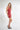 Magasinez la robe courte élégante de la nouvelle collection de la Boutique Colori - Shop the short elegant dress from new collection from Boutique Colori