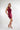 Magasinez la robe courte élégante de la nouvelle collection de la Boutique Colori - Shop the short elegant dress from new collection from Boutique Colori