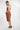 Magasinez la robe élégante avec fente de la nouvelle collection de la Boutique Colori - Shop the elegant dress with front slit from new collection from Boutique Colori
