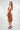 Magasinez la robe élégante avec fente de la nouvelle collection de la Boutique Colori - Shop the elegant dress with front slit from new collection from Boutique Colori