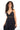 Magasinez la robe élégante de la nouvelle collection de la Boutique Colori - Shop the elegant dress from new collection from Boutique Colori