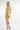Magasinez la robe courte élégante de la nouvelle collection de la Boutique Colori - Shop the short elegant dress from new collection from Boutique Colori