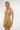 Magasinez la robe courte élégante de la nouvelle collection de la Boutique Colori - Shop the short elegant dress from new collection from Boutique Colori