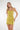 Magasinez la robe courte élégante de la nouvelle collection de la Boutique Colori - Shop the short elegant dress from new collection from Boutique Colori