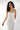 Magasinez la robe élégante de la nouvelle collection de la Boutique Colori - Shop the elegant dress from new collection from Boutique Colori