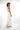 Magasinez la robe élégante de la nouvelle collection de la Boutique Colori - Shop the elegant dress from new collection from Boutique Colori