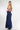 Magasinez la robe élégante à dos ouvert de la nouvelle collection de la Boutique Colori - Shop the elegant dress with open back from new collection from Boutique Colori