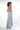 Magasinez la robe élégante de la nouvelle collection de la Boutique Colori - Shop the elegant dress from new collection from Boutique Colori
