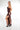 Magasinez la robe scintillante de la nouvelle collection de la Boutique Colori - Shop the shimmer dress from new collection from Boutique Colori
