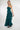 Magasinez la robe bustier élégante de la nouvelle collection de la Boutique Colori - Shop the elegant bustier dress from new collection from Boutique Colori